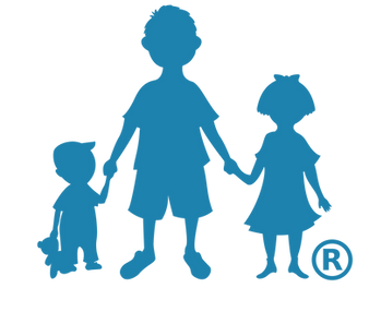 CFCH Logo just Kids Transparent (1).png